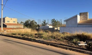 Imóvel 2325105 [''] - ['Rua João Camilo Moreira, s/n - Lagoa Formosa - MG'] [''] - ['Lagoa Formosa']/['MG'] - 1