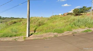 Imóvel 2607605 [''] - [''] [''] - ['Londrina']/['PR'] - 1