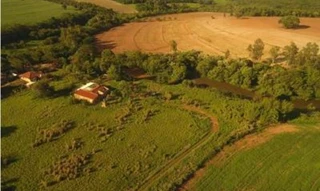 Imóvel 2450205 [''] - ['Fazenda Pinga'] [''] - ['Assis']/['SP'] - 1