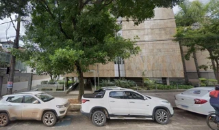 Imóvel 2701505 [''] - ['Rua Aimorés, N° 462, B. Funcionários, Belo Horizonte/MG'] ['Funcionários'] - ['Belo Horizonte']/['MG'] - 1