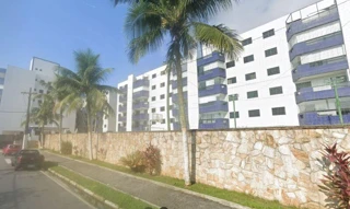 Imóvel 2510705 [''] - ['Rua Carlos Henrique Brech, 100 Vaga 140'] ['Maitinga'] - ['Bertioga']/['SP'] - 1