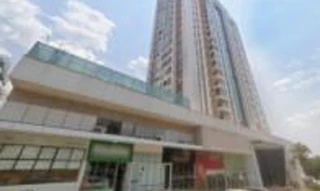 Imóvel 2585905 [''] - ['Rua 17 Norte'] [''] - ['Brasília']/['DF'] - 1