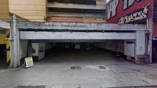 Imóvel 2952605 [''] - ['Rua Aurora, 990, Centro, São Paulo, SP'] ['Centro Histórico de São Paulo'] - ['São Paulo']/['SP'] - 1