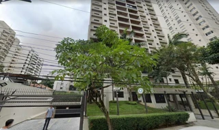 Imóvel 2897805 [''] - ['Alameda dos Aicás, 956 - Vaga nº SPT - 12 - Edifício Viareggio - Indianópolis - São Paulo / SP'] ['Indianópolis'] - ['São Paulo']/['SP'] - 1