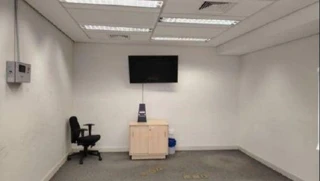 Imóvel 2659006 [''] - ['Rua Rangel Pestana, 268, Centro, Jundiaí, SP'] ['Centro'] - ['Jundiaí']/['SP'] - 1