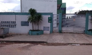 Imóvel 2889806 ['8444429485680'] - ['QUADRA 6 CONJUNTO A,N. 17 APTO. 303 RUA PRATA 02 PAV, PARQUE DA BARRAGEM SETOR 06 - CEP: 72914-493, AGUAS LINDAS DE GOIAS - GOIAS'] ['Parque da Barragem'] - ['Águas Lindas De Goiás']/['GO'] - 1