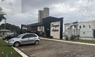 Imóvel 2995606 ['8787703266270'] - ['AVENIDA SÃO JERÔNIMO,N. 2750 APTO. 107 BL 09 VAGA 327, MORADA DO SOL - CEP: 13470-310, AMERICANA - SAO PAULO'] ['Morada do Sol'] - ['Americana']/['SP'] - 1