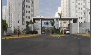 Imóvel 2555906 ['8787716238873'] - ['AVENIDA CAROLA,N. 251 APTO. 204 TORRE 03, JARDIM CELINA - CEP: 13606-062, ARARAS - SAO PAULO'] ['Sítios de Recreio Independência'] - ['Araras']/['SP'] - 1