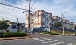 Imóvel 2963506 ['8787700356782'] - ['RUA YOSHIAKI NAGANO,N. 510 APTO. 402 BLOCO 3 3 ANDAR OU 4 PAV. VAGA 196N, CAPELA VELHA - CEP: 83706-750, ARAUCARIA - PARANA'] ['Capela Velha'] - ['Araucária']/['PR'] - 1