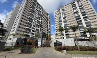 Imóvel 2970106 ['1787702379536'] - ['RUA DEMPACHI NAKAYAMA,N. 634 APTO. 1603 PAV 16 TORRE B, JARDIM ESPERANCA - CEP: 06413-010, BARUERI - SAO PAULO'] ['Jardim Esperanca'] - ['Barueri']/['SP'] - 1