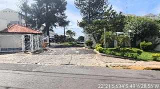 Imóvel 2871206 ['8444436031265'] - ['AVENIDA MARIA RANIERI,N. 5-40 APTO. 23B PAV 01 BL 03 01 FASE, PARQUE VIADUTO - CEP: 17055-175, BAURU - SAO PAULO'] ['Parque Viaduto'] - ['Bauru']/['SP'] - 1