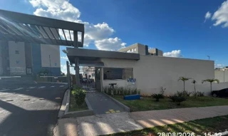 Imóvel 3097406 ['1787701811892'] - ['RUA TELEZINHO GOMES SARDIM,N. 2-73 APTO. 24 TORRE 02 BL A, VITTA SAO JOSE - CEP: 17024-831, BAURU - SAO PAULO'] ['Novo Jardim Pagani'] - ['Bauru']/['SP'] - 1