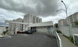 Imóvel 2696106 ['1787702101759'] - ['RUA SENHORA DO PORTO,N. 1330 APTO. 803 BL 01, , PALMEIRAS - CEP: 30575-590, BELO HORIZONTE - MINAS GERAIS'] ['Palmeiras'] - ['Belo Horizonte']/['MG'] - 1