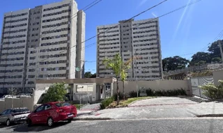Imóvel 2992906 ['1787702440120'] - ['RUA JORNALISTA PAULO HENEINE,N. 95 APTO. 903 BL 02, MANTIQUEIRA - CEP: 31660-093, BELO HORIZONTE - MINAS GERAIS'] ['Mantiqueira'] - ['Belo Horizonte']/['MG'] - 1