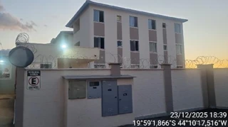 Imóvel 2674106 ['8787715009170'] - ['AVENIDA PINGO DE OURO,N. 781 APTO. 303 BL 04 VG 59, MONTE VERDE - CEP: 32653-564, BETIM - MINAS GERAIS'] ['Monte Verde'] - ['Betim']/['MG'] - 1