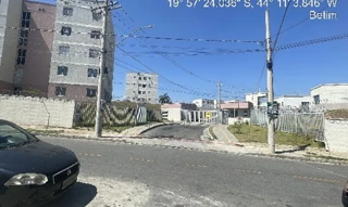 Imóvel 3093806 ['8787717276507'] - ['RUA CLAUDIO CLOVER,N. 481 APTO. 202 BL 04 LTS 01 E 04 QD G, LOT SITIO SAO JOAO - CEP: 32671-502, BETIM - MINAS GERAIS'] ['Jardim Brasilia'] - ['Betim']/['MG'] - 1