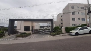 Imóvel 2553806 ['8787710004412'] - ['RUA ADELINO MACHADO,N. 329 APTO. 402 BL 19 VG 200, BOM VIVER - CEP: 88160-610, BIGUACU - SANTA CATARINA'] ['Bom Viver'] - ['Biguaçu']/['SC'] - 1