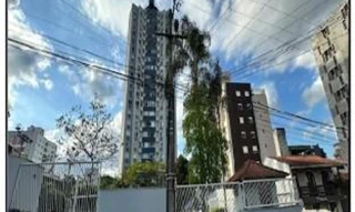 Imóvel 2614006 ['1154400603706'] - ['RUA PRUDENTE DE MORAES,N. 222 APTO. 1604, VG 23, VILA NOVA - CEP: 89035-360, BLUMENAU - SANTA CATARINA'] ['Vila Nova'] - ['Blumenau']/['SC'] - 1