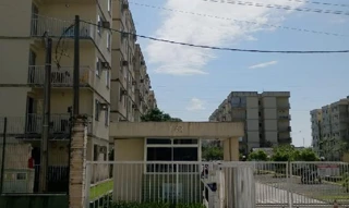 Imóvel 2567306 ['8787706433720'] - ['VIA COLETORA 02,N. 143 APTO. 512 BL B, SANTA MONICA - CEP: 54767-457, CAMARAGIBE - PERNAMBUCO'] [''] - ['Camaragibe']/['PE'] - 1