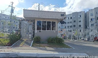 Imóvel 2692606 ['8787711400478'] - ['TRAVESSA DOUTOR LUIZ DE ANDRADE LIMA NETO,N. 90 APTO. 302 BL 03, ALBERTO MAIA - CEP: 54771-681, CAMARAGIBE - PERNAMBUCO'] ['Alberto Maia'] - ['Camaragibe']/['PE'] - 1