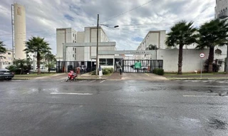 Imóvel 2902006 ['8787713496790'] - ['AVENIDA PEDRO VIRIATO PARIGOT DE SOUZA,N. 1295 APTO. 102 BL 05 1º PAV VG Nº 45, CHACARA MANELLA - CEP: 86186-020, CAMBE - PARANA'] ['Região do Santo Amaro'] - ['Cambé']/['PR'] - 1