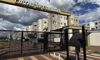 Imóvel 2721306 ['8787707539092'] - ['AVENIDA SENADOR ANTONIO MENDES CANALE,N. 1365 APTO. 401 BL 06 LT 4CR, PIONEIROS - CEP: 79070-295, CAMPO GRANDE - MATO GROSSO DO SUL'] ['Pioneiros'] - ['Campo Grande']/['MS'] - 1