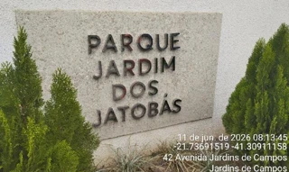Imóvel 2929906 ['8787715709457'] - ['RUA VICENTE DE CARVALHO,N. 42 APTO. 403 BLOCO 14, JARDINS DE CAMPOS - CEP: 28085-760, CAMPOS DOS GOYTACAZES - RIO DE JANEIRO'] [''] - ['Campos Dos Goytacazes']/['RJ'] - 1