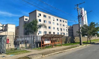 Imóvel 3068706 ['8787711016813'] - ['RUA MACHADINHO,N. 1704 APTO. 301 BL 07, RIO BRANCO - CEP: 92200-440, CANOAS - RIO GRANDE DO SUL'] ['Rio Branco'] - ['Canoas']/['RS'] - 1