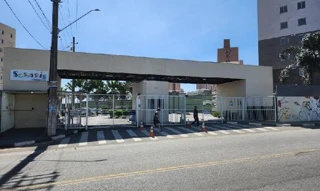Imóvel 2400906 ['1444411167491'] - ['ESTRADA DO COPIUVA,N. 1500 APTO. 27 BL 2, TR TERRA, VILA DA OPORTUNIDADE - CEP: 06330-000, CARAPICUIBA - SAO PAULO'] ['Vila da Oportunidade'] - ['Carapicuíba']/['SP'] - 1