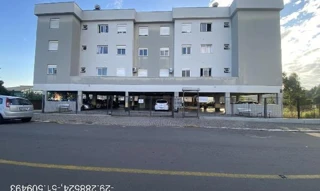 Imóvel 2865306 ['8555512802257'] - ['RUA NOVA PRATA,N. 553 APTO. 306 BL A, VAGA 306, VILA NOVA - CEP: 95185-000, CARLOS BARBOSA - RIO GRANDE DO SUL'] ['Vila Nova'] - ['Carlos Barbosa']/['RS'] - 1