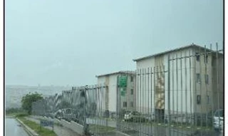 Imóvel 1318606 ['8787703095947'] - ['RUA BARRA VELHA,N. 2179 APTO. 201 BL 01, FLORESTA - CEP: 85814-803, CASCAVEL - PARANA'] [''] - ['Cascavel']/['PR'] - 1