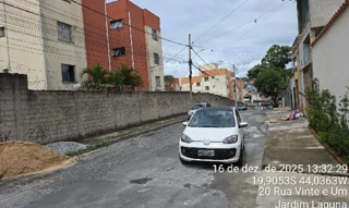 Imóvel 2725806 ['8444415238685'] - ['RUA VINTE E UM,N. 120 APTO. 401 BL 03, OITIS - CEP: 32141-104, CONTAGEM - MINAS GERAIS'] ['Oitis'] - ['Contagem']/['MG'] - 1