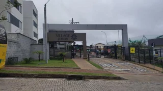 Imóvel 2761506 ['1787702507771'] - ['RUA PINHO,N. 270 APTO. 304 BL 05 LT 10 QD 06, COLONIAL - CEP: 32044-160, CONTAGEM - MINAS GERAIS'] ['Colonial'] - ['Contagem']/['MG'] - 1
