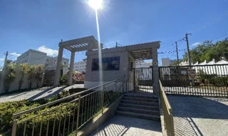 Imóvel 3068606 ['8555537455682'] - ['AVENIDA DOUTOR PAULO RIBEIRO NUNES,N. 220 APTO. 303 BL 12, BAIRRO EMPRESARIAL DO MANDU - CEP: 32145-700, CONTAGEM - MINAS GERAIS'] ['Cabral'] - ['Contagem']/['MG'] - 1