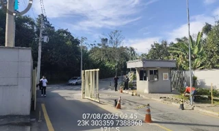 Imóvel 2614406 ['8787708674252'] - ['RUA NELSON RAINERI,N. 702 APTO. 24 BL 07, RECANTO VISTA ALEGRE - CEP: 06702-155, COTIA - SAO PAULO'] ['Recanto Vista Alegre'] - ['Cotia']/['SP'] - 1