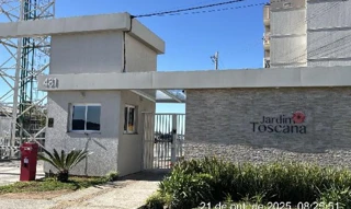 Imóvel 2630106 ['8787712747897'] - ['RUA MUCUM,N. 481 APTO. 503 BL H LT 31 QD 1115, SAO JOSE - CEP: 95180-470, FARROUPILHA - RIO GRANDE DO SUL'] ['São José'] - ['Farroupilha']/['RS'] - 1