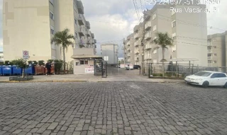 Imóvel 2901806 ['8787703429985'] - ['RUA AUGUSTO CRIPPA,N. 598 APTO. 102 BLOCO L - PAVIMENTO TÉRREO, DO MAIO - CEP: 95170-436, FARROUPILHA - RIO GRANDE DO SUL'] ['Centro'] - ['Farroupilha']/['RS'] - 1