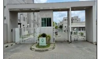 Imóvel 2720806 ['8787705246535'] - ['ALAMEDA DAS ARVORES,N. 101 APTO. 302 BL 10, CONCEICAO - CEP: 44066-300, FEIRA DE SANTANA - BAHIA'] ['Conceição'] - ['Feira de Santana']/['BA'] - 1