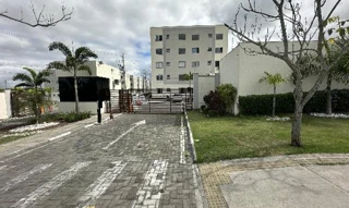 Imóvel 2981406 ['8787713591530'] - ['AVENIDA MARIO VENTURA,N. 700 APTO. 401 BL 23, NOVA ESPERANCA - CEP: 44019-700, FEIRA DE SANTANA - BAHIA'] ['NOVA ESPERANÇA'] - ['Feira de Santana']/['BA'] - 1