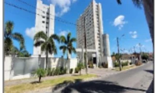 Imóvel 2647306 ['8787710827761'] - ['RUA NICOLAU COELHO,N. 527 APTO. 108 TORRE 2, CAMBEBA - CEP: 60822-328, FORTALEZA - CEARA'] ['Messejana'] - ['Fortaleza']/['CE'] - 1
