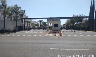 Imóvel 2668406 ['8787701040410'] - ['AVENIDA SANTA CRUZ,N. 3255 APTO. 304 BL 38, VILA SANTA CRUZ - CEP: 14403-500, FRANCA - SAO PAULO'] ['Vila Santa Cruz'] - ['Franca']/['SP'] - 1