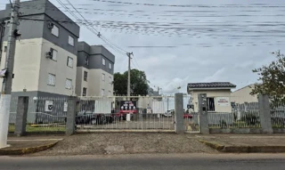 Imóvel 2981106 ['8787700231980'] - ['AVENIDA ITACOLOMI,N. 4627 APTO. 206 BL 02, SANTA CRUZ - CEP: 94170-248, GRAVATAI - RIO GRANDE DO SUL'] ['Santa Cruz'] - ['Gravataí']/['RS'] - 1