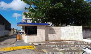 Imóvel 2423606 ['1444419806833'] - ['AVENIDA SANTOS DUMONT,N. 1915 APTO. 09 BL I, JARDIM BOA ESPERANCA (VICENTE DE CA - CEP: 11460-004, GUARUJA - SAO PAULO'] ['Sítio Paecara (Vicente de Carvalho)'] - ['Guarujá']/['SP'] - 1