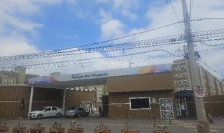 Imóvel 2656306 ['8787716845435'] - ['AVENIDA CHIYO YAMAMOTO,N. 620 APTO. 23 BL 28, VILA NOVA BONSUCESSO - CEP: 07176-040, GUARULHOS - SAO PAULO'] ['Vila Nova Bonsucesso'] - ['Guarulhos']/['SP'] - 1