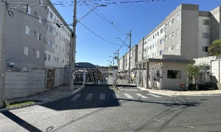 Imóvel 2533306 ['8787715368560'] - ['RUA ERMINIO ALEXANDRE DA SILVA,N. 50 APTO. 08 BLOCO B, JARDIM DAS FLORES - CEP: 13184-836, HORTOLANDIA - SAO PAULO'] [''] - ['Hortolândia']/['SP'] - 1