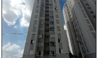 Imóvel 2583606 ['8787709094853'] - ['ESTRADA GERALDO COSTA CAMARGO,N. 515 APTO. 403 BL TR 06 TP I, JARDIM SAO BENTO - CEP: 13187-115, HORTOLANDIA - SAO PAULO'] ['Jardim Sao Bento'] - ['Hortolândia']/['SP'] - 1