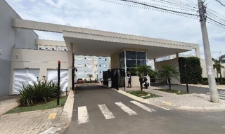 Imóvel 2647006 ['8787707630626'] - ['ESTRADA ANTONIO CARLOS MARTINS,N. 355 APTO. 12 BL 06, CHACARAS ASSAY - CEP: 13186-521, HORTOLANDIA - SAO PAULO'] ['Chácaras Assay'] - ['Hortolândia']/['SP'] - 1