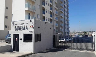 Imóvel 2828806 ['1787702345810'] - ['RUA JOAO RAVANHANI,N. 115 APTO. 84 BL 03 VG 86, JARDIM NOVO ANGULO - CEP: 13185-165, HORTOLANDIA - SAO PAULO'] ['Jardim Novo Angulo'] - ['Hortolândia']/['SP'] - 1