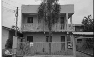 Imóvel 2992206 ['10309367'] - ['RUA OSCAR KLEIN,N. 394 APTO. 24, 1 VAGA DE ESTACIONAMENTO, CASA DE PEDRA - CEP: 95650-000, IGREJINHA - RIO GRANDE DO SUL'] ['Casa de Pedra'] - ['Igrejinha']/['RS'] - 1