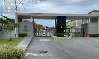 Imóvel 2890206 ['8787707415997'] - ['ESTRADA DA BOA VISTA,N. SN APTO. 101 TORRE 08, NOVO HORIZONTE (MANILHA) - CEP: 24860-100, ITABORAI - RIO DE JANEIRO'] [''] - ['Itaboraí']/['RJ'] - 1